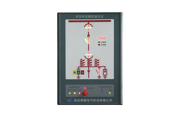 LT-K600�_�P��B�@ʾ�x