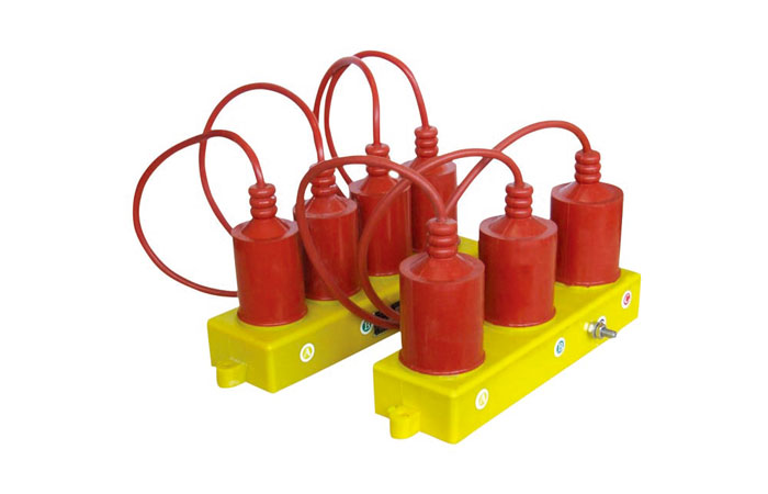 LT-TBPϵ������M��ʽ�^늉����o��