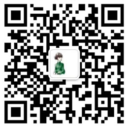 關(guān)注你附近